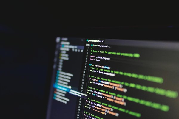 How to Optimize Your Small UK Business for Local SEO Success?