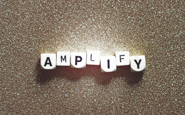 Is it Possible to Increase the Signal Range of a Ford Explorer's Remote Key Fob?