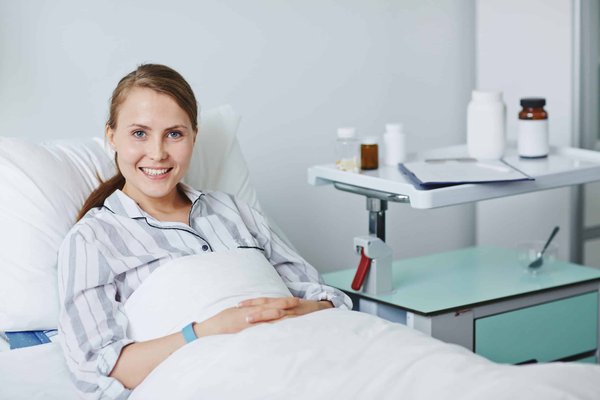 How to utilize rooftop rainwater harvesting systems in urban residential projects?