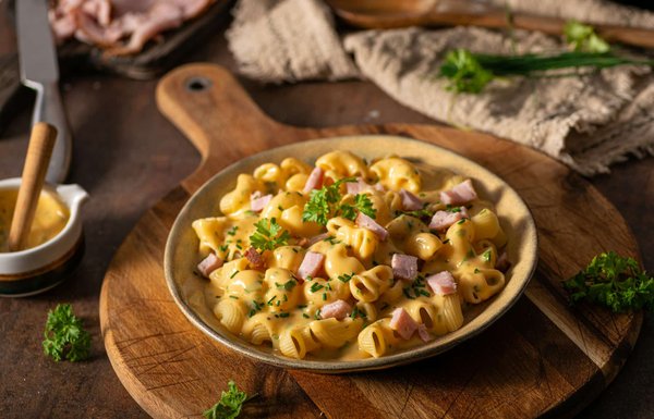 How to Create a Decadent French Chocolate Tart with a Silky Ganache?