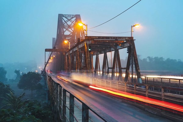 How Does Utilizing Ergonomic Footwear Impact the Well-being of Individuals with Diabetes?