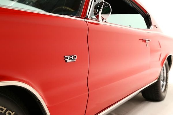 What's the Best Approach to Strengthening the Chassis of a Dodge Neon SRT-4 for Racing?