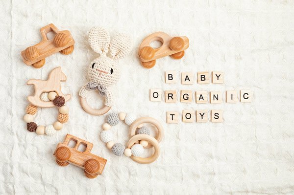 What are the best ways to create a sensory-friendly environment for UK homes with autistic individuals?