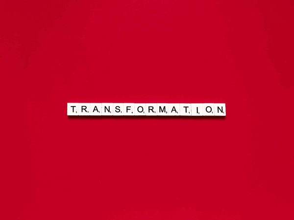 How Is Edge AI Transforming On-Device Intelligence in Mobile Phones?