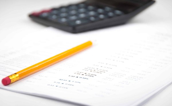 How to use data-driven customer insights for developing retail real estate spaces?