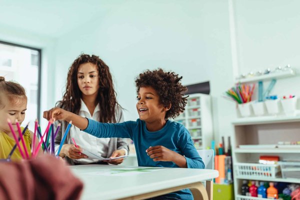 Does the Regular Practice of Autogenic Training Alleviate Symptoms of IBS?